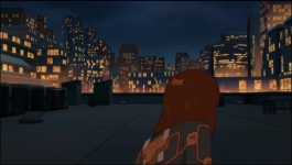 Invincible (Hindi) - Season 03 Episode 07